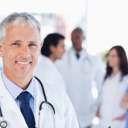 Is Concierge Medicine Right For You?