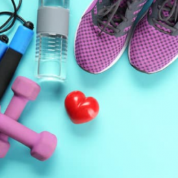 Physical Therapy Benefits for Your Heart