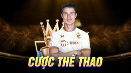 cuoc-the-thao