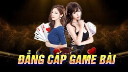 game bai dang cap