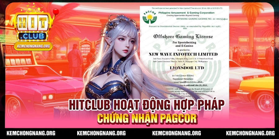 hitclub-hoat-dong-hop-phap-chung-nhan-pagcor