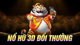 no-hu-3d-doi-thuong