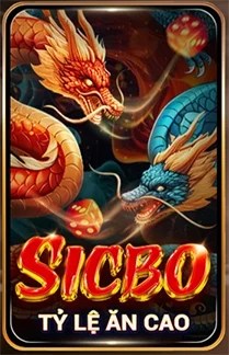 sicbo